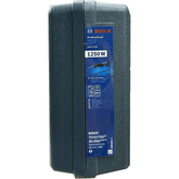 Bosch GSA 12-30 Reciprocating Saw 1250W | Bosch by KHM Megatools Corp.